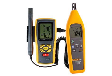 custom how to calibrate 919 moisture meter|919 humidity meter calibration.